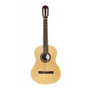 CORDOBA ギターCP100 GUITAR PACK