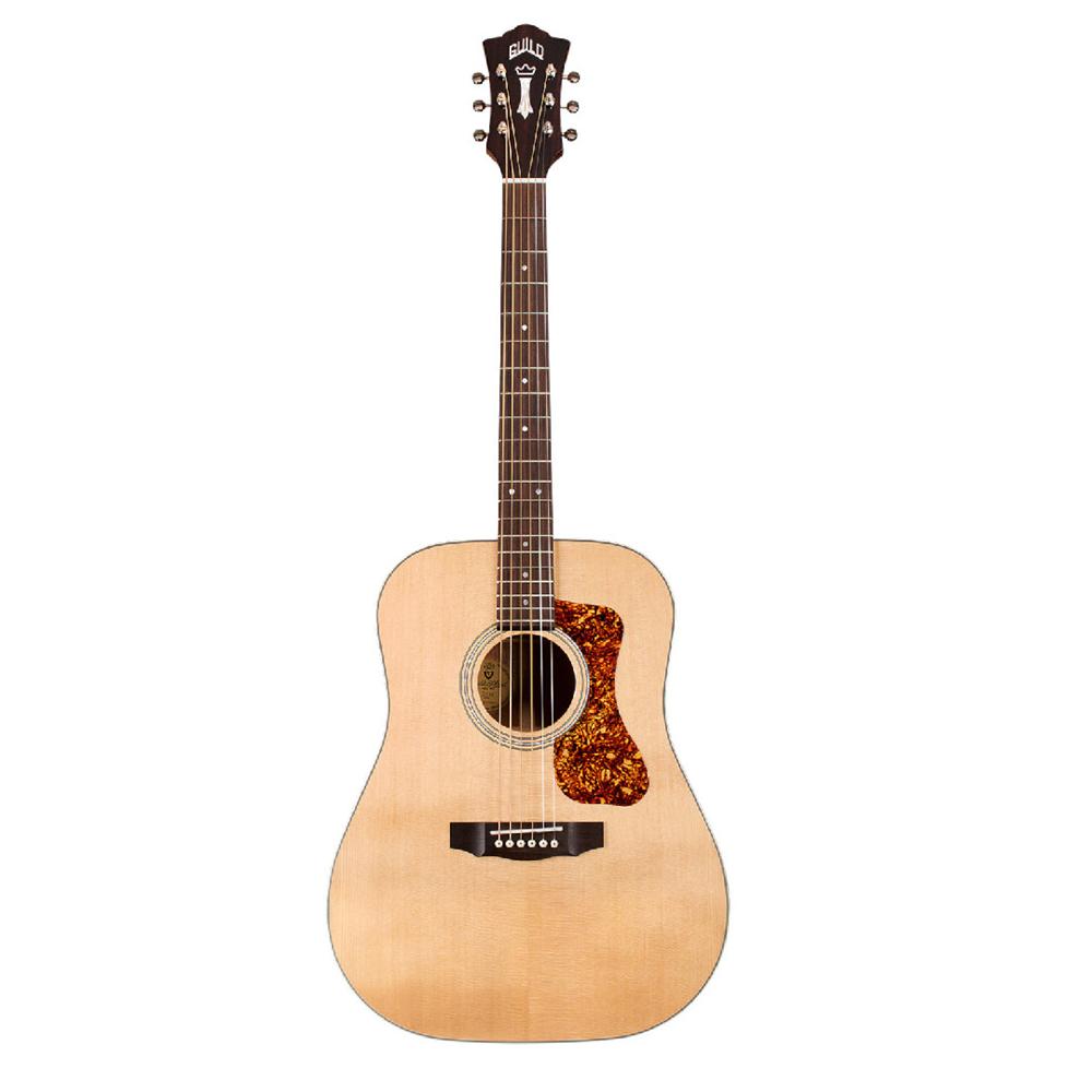 楽天市場】guild d-140の通販
