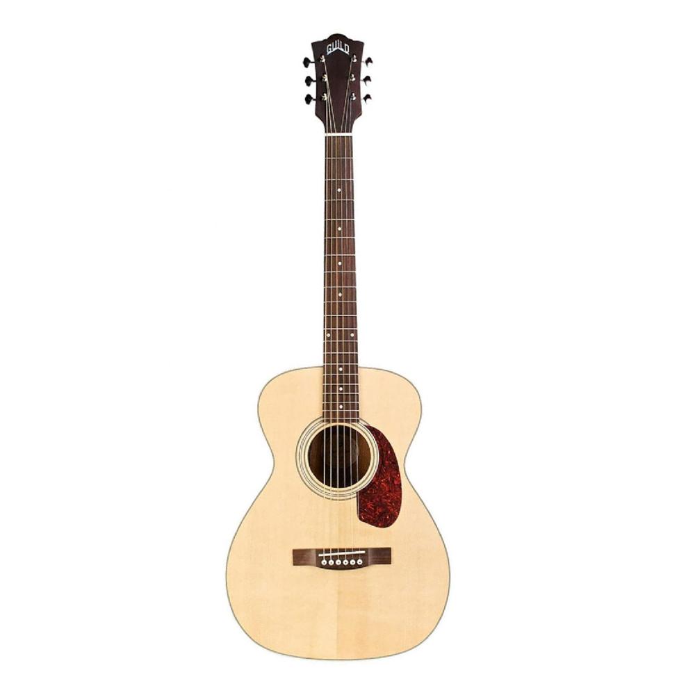 楽天市場】guild m－140の通販