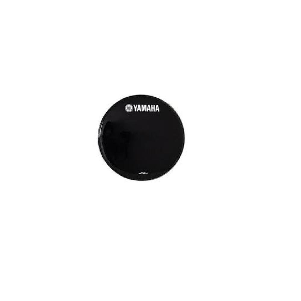 Rakuten - YAMAHA ヤマハ レモ バスフロントヘッド BF-P3EBY24