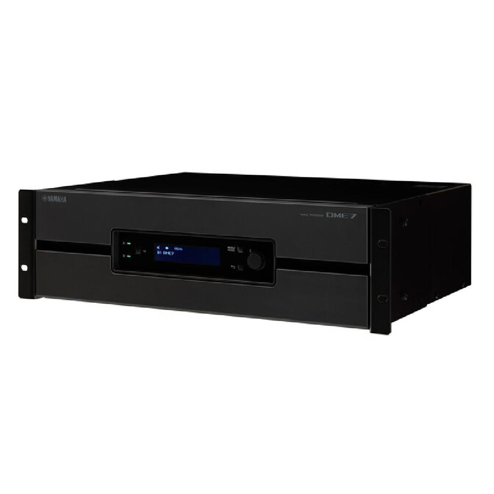 Rakuten - YAMAHA ヤマハ プロセッサー拡張キット DEK-DME7-DX64