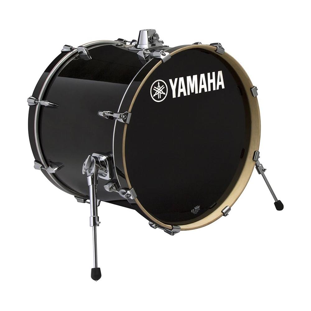Rakuten - YAMAHA ヤマハ バスドラム SBB2017 RB