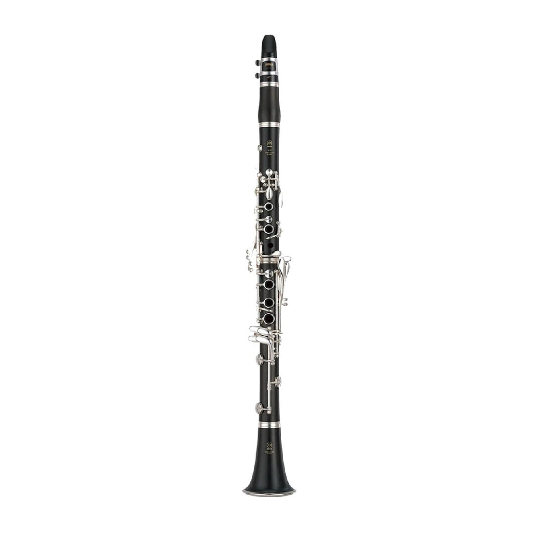 Rakuten - YAMAHA ヤマハ クラリネット YCL-450