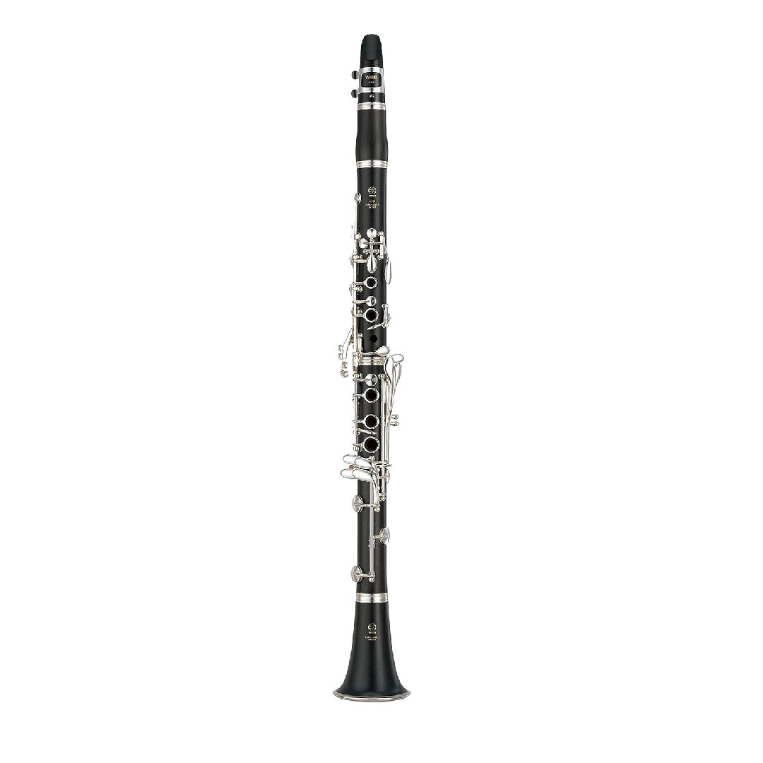 Rakuten - YAMAHA ヤマハ クラリネット YCL-450M