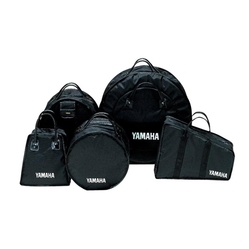 Rakuten - YAMAHA ヤマハ マーチングドラム用ソフトケース SC-MB22E