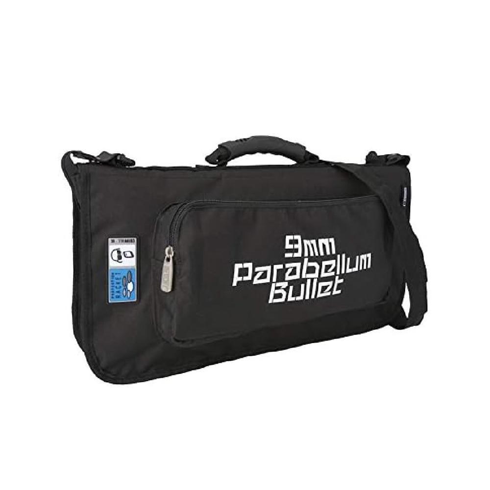 Rakuten - Protection Racket プロテクションラケット 2274-24 かみじょうちひろ モデル スティックバッグ スティックケース プロラケ