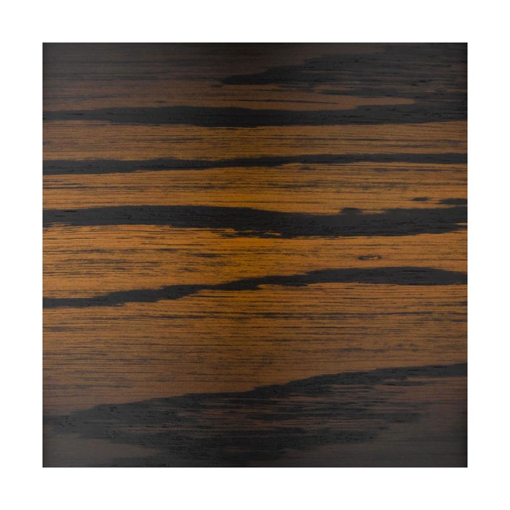 Rakuten - YAMAHA ヤマハ バスドラム LHB2218 UMS