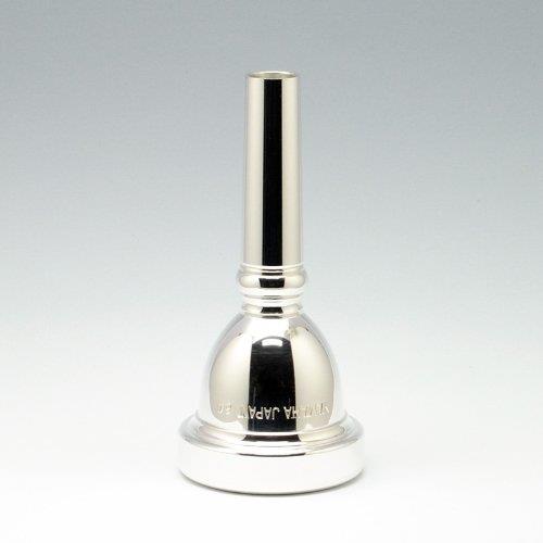 V.Bach SPECIAL MOUTHPIECE 1-1/2C 26 7 GP 【トランペット用 マウスピース】