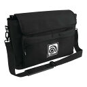 AMPEG バッグ PF-500/PF-800 BAG