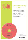 J.B.Nu RNV Vol.3 (2013Nx)