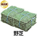 【普通便/送料込】芝生 野芝 2平米 鹿児島産【店頭受取対応商品】