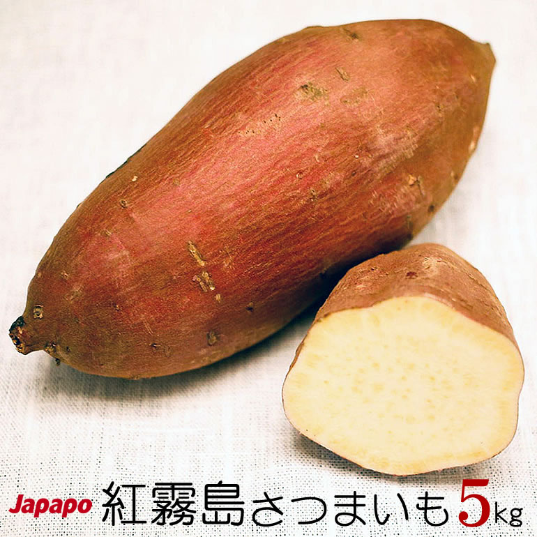 全国お取り寄せグルメ鹿児島野菜・きのこNo.23