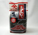 麦みそ（赤）1kg