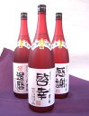 吉三郎1800ml（きちさぶろう）10P03Sep16