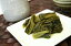 【お漬物】高菜漬250g 鹿児島 九州 お漬物 おおすみファーム 高菜漬 10P03Sep16