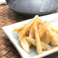 本長　粕漬　贈答用箱詰　460g(230g×2)