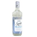 サウザ シルバー 750ml 正規送料無料 高級 おすすめ 人気 ギフト 家飲み お酒