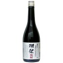 焼酎 酒 ギフト プレゼント 獺祭 酒粕 焼酎 39度 旭酒造 720ml 高級 おすすめ 人気 家飲み