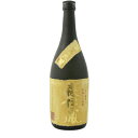 焼酎 酒 お酒 芋焼酎 ギフト プレゼント 森伊蔵 金ラベル 720ml 高級 おすすめ 人気 家飲み