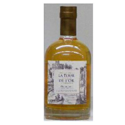 数量は多 ジン 酒 お酒 スピリッツ ギフト プレゼント 贈り物 シャンタル コント ラ トゥール ドール 700ml 正規 高級 おすすめ 人気 家飲み 完売 Www Sdtonline Net 数量は多 ジン 酒 お酒 スピリッツ ギフト プレゼント 贈り物 シャンタル コント ラ トゥール ドール 700ml 正規 高級 おすすめ 人気 家飲み 完売 Www Sdtonline Net