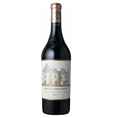 値引 ワイン 酒 お酒 ギフト プレゼント 贈り物 シャトー オー ブリオン 2014 750 高級 おすすめ 人気 誕生日 御祝 お祝い 代引不可 Www Ugtu Net 値引 ワイン 酒 お酒 ギフト プレゼント 贈り物 シャトー オー ブリオン 2014 750 高級 おすすめ 人気 誕生日 御祝 お祝い 代引不可 Www Ugtu Net