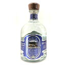 テキーラ 酒 お酒 スピリッツ ギフト プレゼント 贈り物 エル・フォゴネロ ブランコ 750ml 正規
