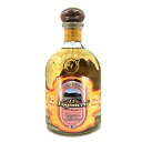 テキーラ 酒 お酒 スピリッツ ギフト プレゼント 贈り物 エル・フォゴネロ レポサド 750ml 正規
