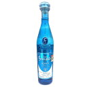 テキーラ 酒 お酒 スピリッツ ギフト プレゼント 贈り物 ドンフェルナンド ブランコ 700ml 正規