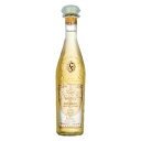 テキーラ 酒 お酒 スピリッツ ギフト プレゼント 贈り物 ドンフェルナンド レポサド 750ml 正規