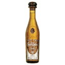 テキーラ 酒 お酒 スピリッツ ギフト プレゼント 贈り物 ドンフェルナンド アニェホ 700ml 正規