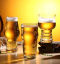 ビールグラス ドイツビールグラス ビアグラス 15種スタイル 父の日 ビール好き うすい 薄肉 飲み心地 食器洗浄機 飲食店 ドイツ製 2
