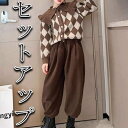 子供服 上下セット セットアップ 6サイズ 110-160CM 春 秋 ジュニア服 トップス カーデ 長袖 ズボン ロングパンツ 2点セット 韓国風 カジュアル ガールズ 女の子 おしゃれ かわいい 可愛い ファッション キッズ カジュアル お出かけ 旅行