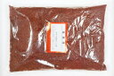 唐辛子韓国ロール挽 1kg <中国産> <業務用・大量販売><RCP>