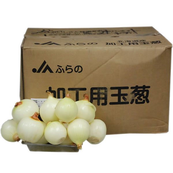 【箱売り】　むきたまねぎ（玉ねぎ）　1箱（約20kg）　鹿児島・茨城・北海道・国産　【業務用・大量販..