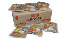 博多おでん 味付き 400g×15入り 九州博多の味　【RCP】