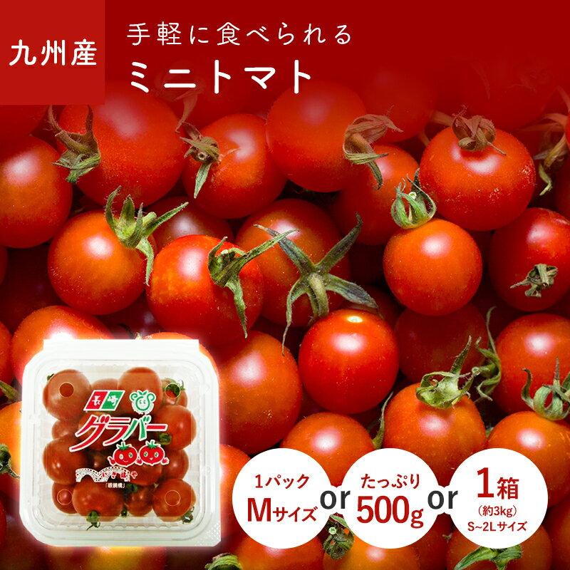 【最大7％のクーポン！6/11 9:59迄】 