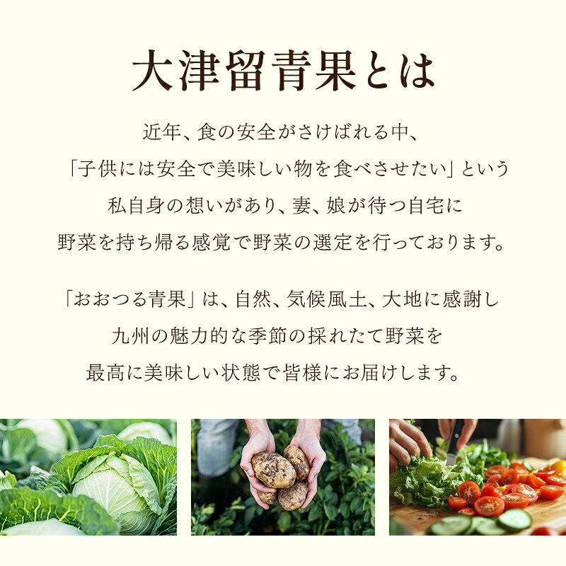 大黒しめじ　1パック　1箱10パック