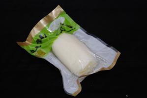 <中国産>れんこんホール(レンコンホール) 200g