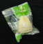 <中国>たけのこ水煮 200g 380円