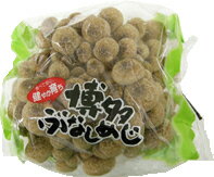 九州産　しめじ茸（シメジダケ・しめじ・シメジ）　200g　お鍋や炒め物・スープに合いますね！　九州の安心・安全な野菜！　＜九州・福岡産＞