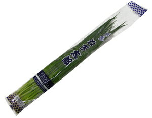 恒食　吉良食品　乾燥野菜 九州産 ねぎ　10g