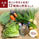 【ふるさと納税】 瀬戸内「旬」のお野菜セット 7～11品目程度の詰合せ 野菜 農薬 化学肥料 除草剤不使用 岡山 M’s farm　【 野菜の詰め合わせ 味が濃い 新鮮 旬 旬の野菜 】　お届け：2024年4月下旬～2025年1月下旬