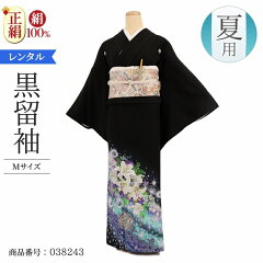 https://thumbnail.image.rakuten.co.jp/@0_mall/oouchiya/cabinet/tomesode/tomesodehitoe/038243top.jpg