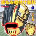 【全品P5倍!お買い物マラソン限定】【型付け無料!】ウィルソン 女子 ソフトボール グローブ グラブ D5型 内野手用 右投げ用 Wilson クイーン デュアル 3号用 2号用 ソフトボール用グローブ ソフト用グラブ 女子ソフト 11.5インチ 2025年モデル WBW103149