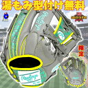 【全品P5倍!お買い物マラソン限定】【型付け無料!】ローリングス 軟式グローブ 内野手用 右投げ用 GR5FHCN62 Rawlings HOH クラウドメタル 軟式用 グラブ 野手 大人用 一般用 グレー ミント 野球 カラーグラブ 軟式野球 草野球 かっこいい オシャレ 2025年モデル