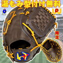 【全品P5倍!お買い物マラソン限定】【型付け無料!】ワールドペガサス 軟式 ファーストミット バスケットウェブ 右投げ用 WGN5FED3 Worldpegasus EDIT 限定 軟式用ファーストミット ミット 一塁手用 一般 大人 軟式グラブ 軟式グローブ ブラウン 軟式野球 2025年モデル