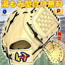 【全品P5倍!お買い物マラソン限定】【型付け無料!】ワールドペガサス 軟式 ファーストミット バスケットウェブ 右投げ用 WGN5FED3 Worldpegasus EDIT 限定 軟式用ファーストミット ミット 一塁手用 一般 大人 軟式グラブ 軟式グローブ キャメル 軟式野球 2025年モデル