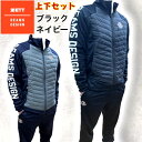 【お買い物マラソン限定!全品P5倍!】野球 ゼット 限定 ウェア ビームスデザイン ボンディングハイブリッドジャケット パンツ 上下セット 長袖 長ズボン 裏起...