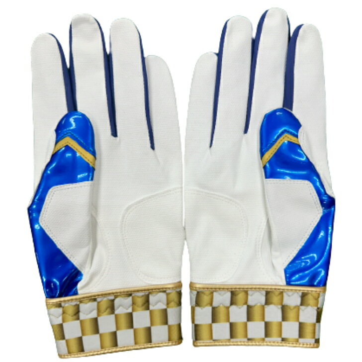 �ڥ���ȥ꡼��P5�ܡ������ѡ����������ۡڻɽ�̵���ۥ��å� �ץ����ƥ����� ���� �Хåƥ��󥰥������� ξ���� ̴�κ�ŵ��ǥ� BG13012ASA ZETT �ץ���ǥ� �Хåƥ��󥰼��� �Хåƥ��󥰥���� �Ǽ��Ѽ��� ��� ���� ���եȥܡ��� PROSTATUS ̴�κ�ŵ ���̸���