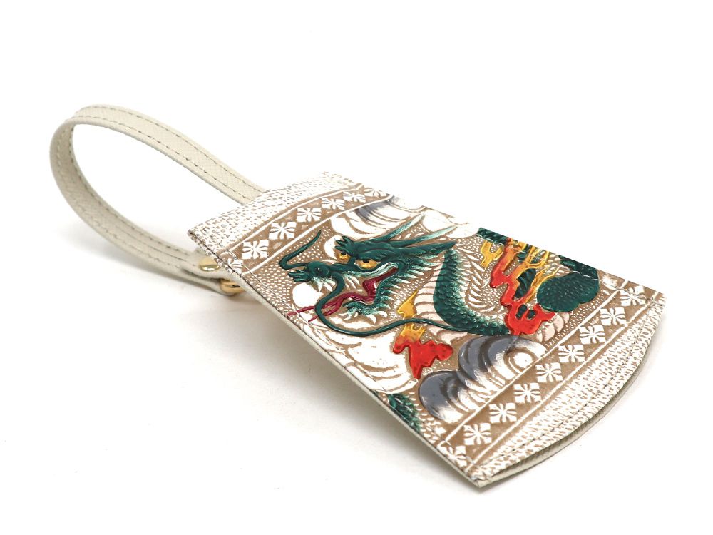 �ڲİ�������������� ʸ�˲�����ءס�ζ���С� �٥륭��������